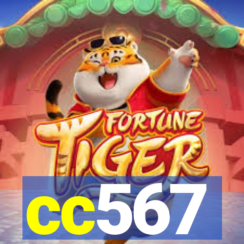 cc567