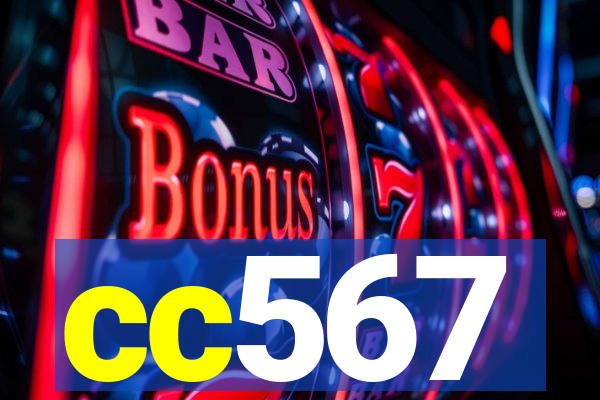 cc567