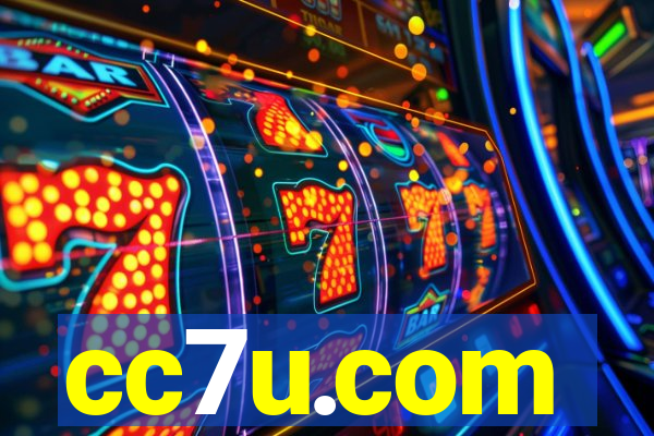 cc7u.com