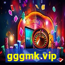 gggmk.vip