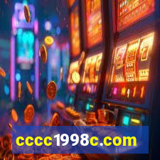 cccc1998c.com