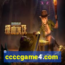 ccccgame4.com