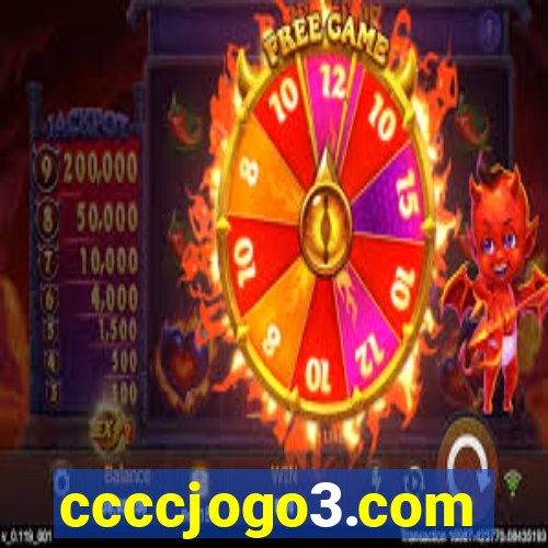 ccccjogo3.com