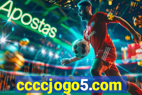 ccccjogo5.com