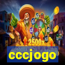 cccjogo