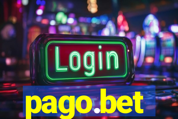 pago.bet