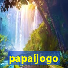 papaijogo