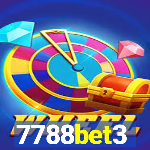 7788bet3