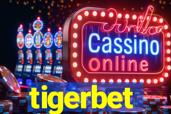 tigerbet