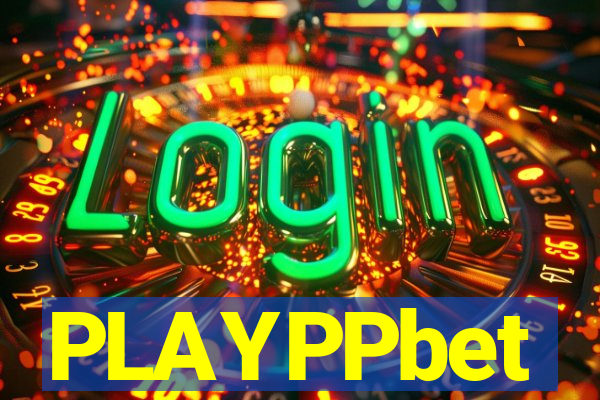 PLAYPPbet