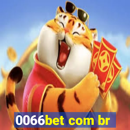 0066bet com br