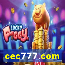 cec777.com