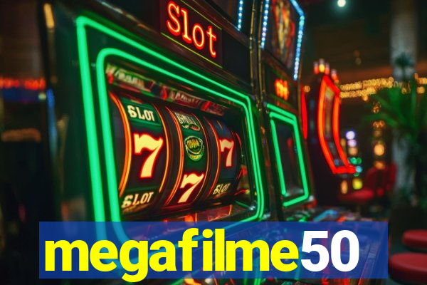 megafilme50