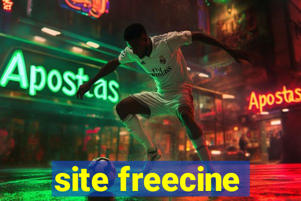 site freecine