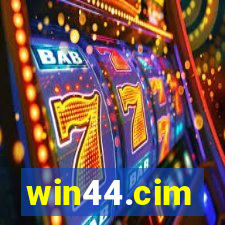 win44.cim