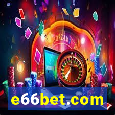 e66bet.com