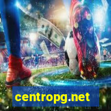 centropg.net