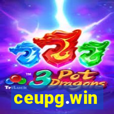 ceupg.win