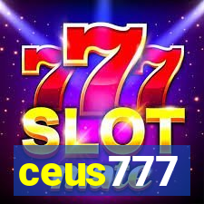 ceus777