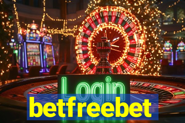 betfreebet