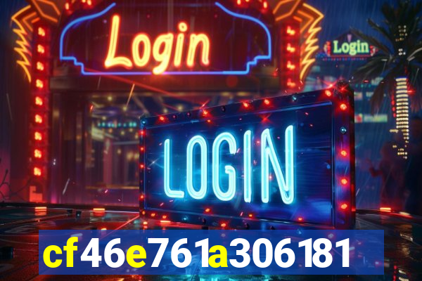 c18 bet login