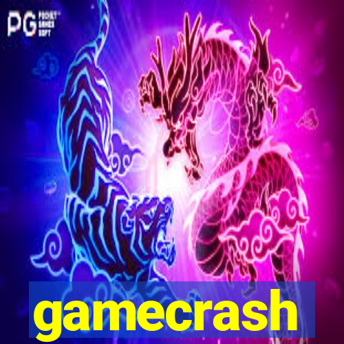 gamecrash