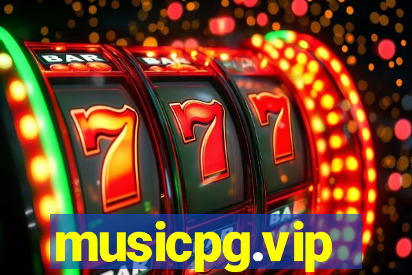 musicpg.vip