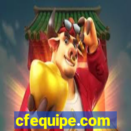 cfequipe.com