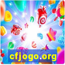 cfjogo.org