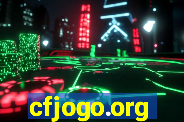 cfjogo.org