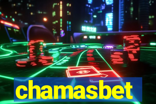 chamasbet