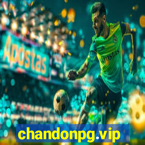 chandonpg.vip