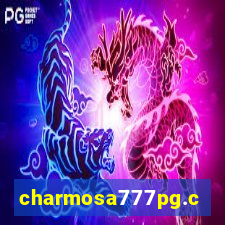 charmosa777pg.com