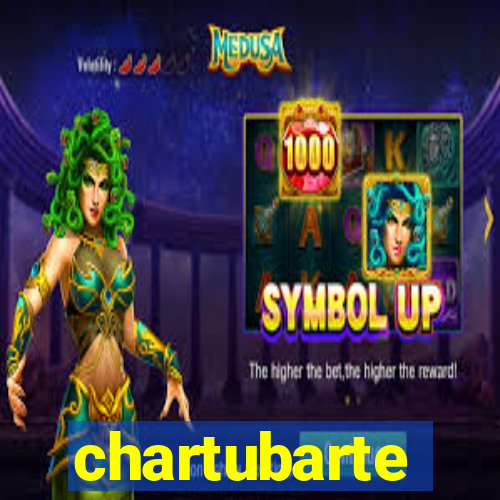 chartubarte