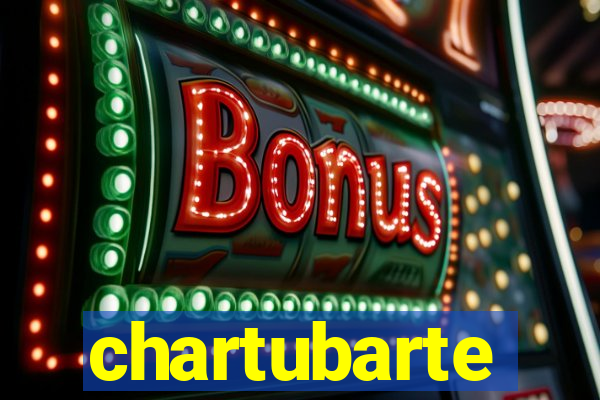 chartubarte