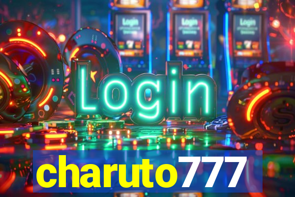 charuto777