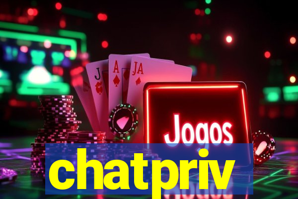 chatpriv