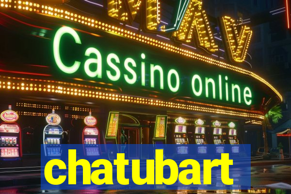 chatubart