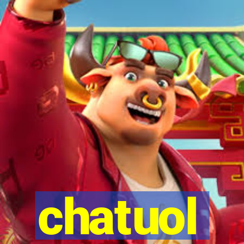 chatuol