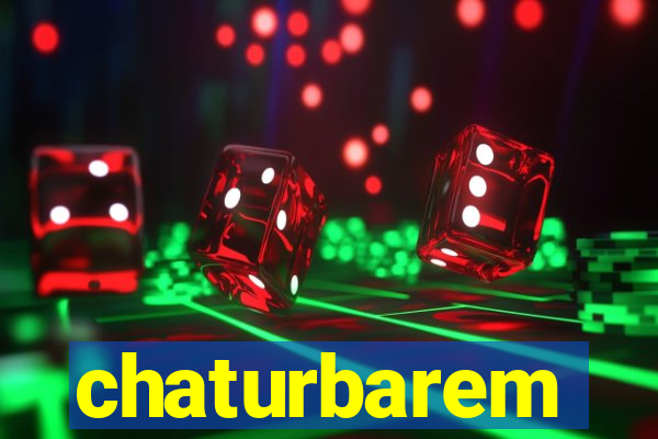 chaturbarem