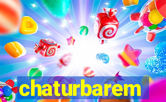 chaturbarem