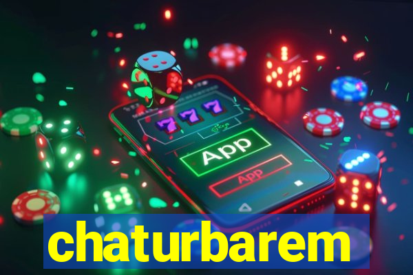 chaturbarem