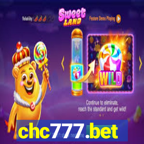 chc777.bet