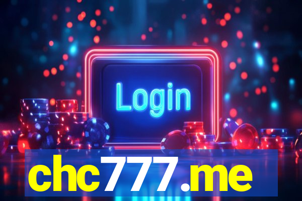 chc777.me