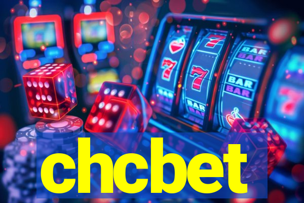 chcbet