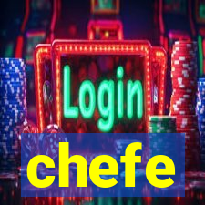 chefe-pg.com