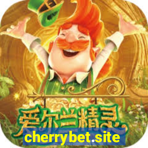 cherrybet.site