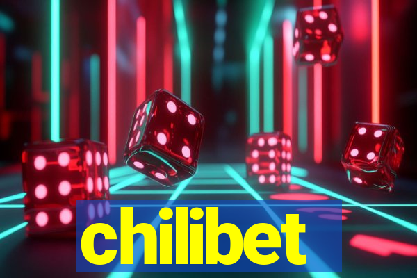 chilibet