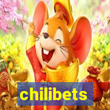 chilibets