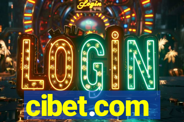 cibet.com